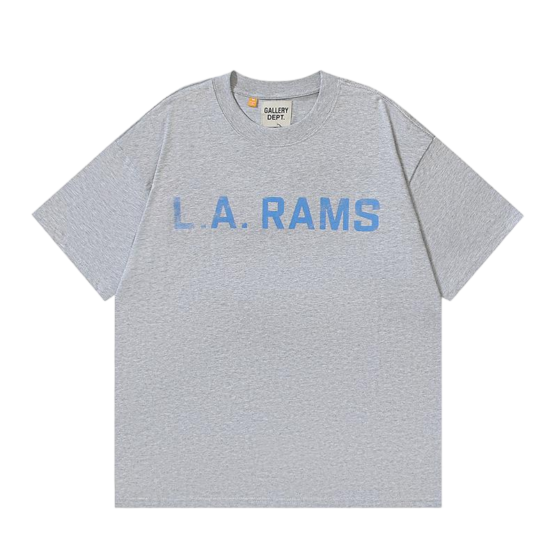 Gallery Dept T-Shirts