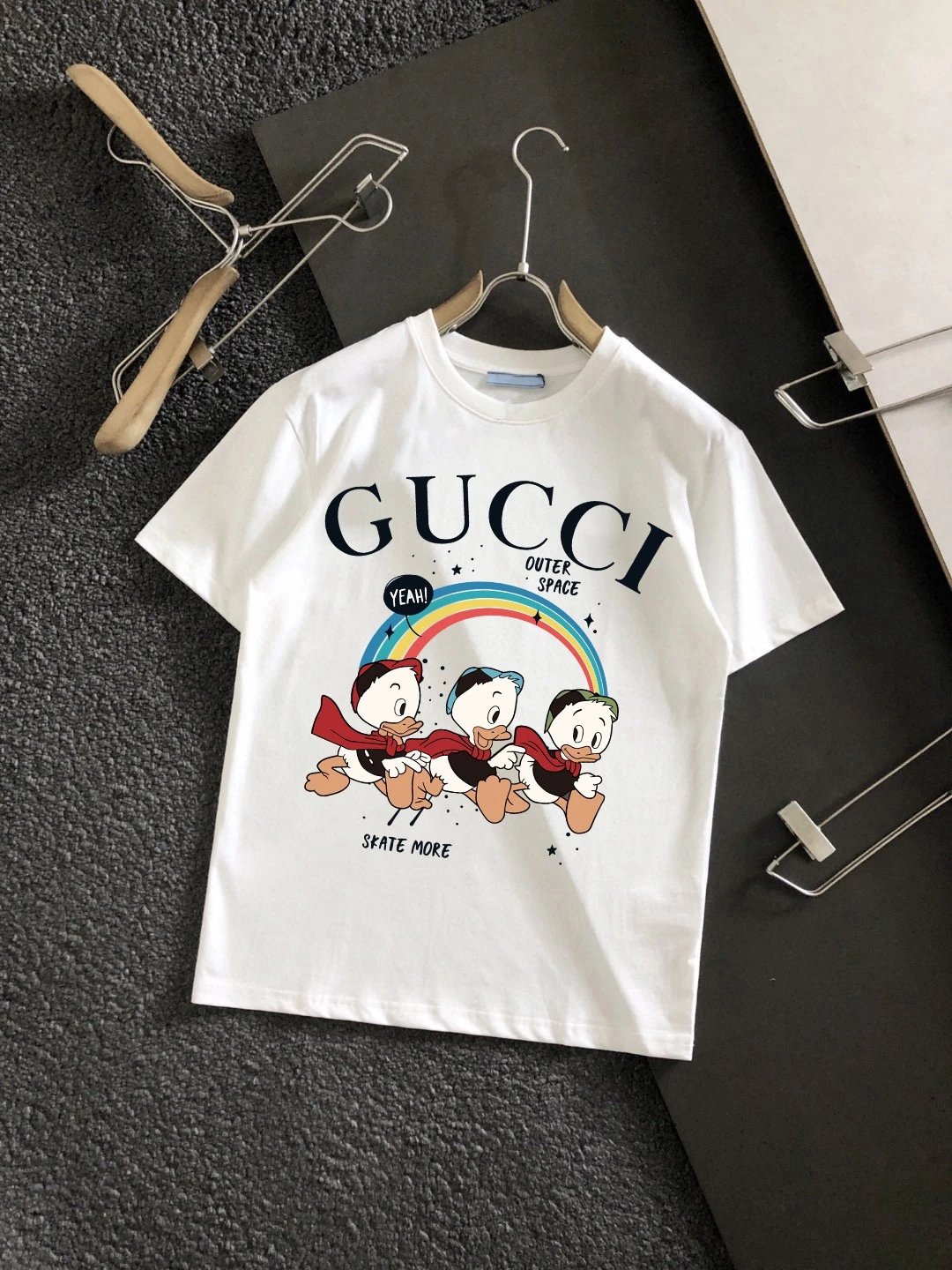 Gucci T-Shirts