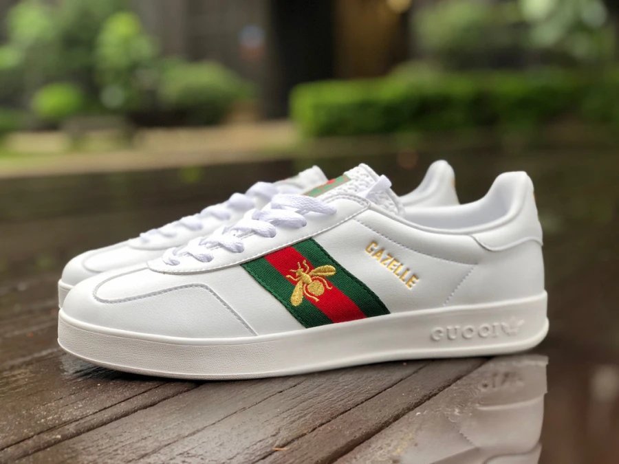 Gucci ACE