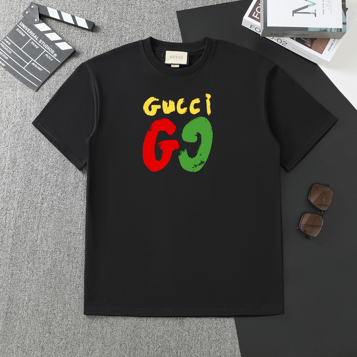 Gucci T-Shirts