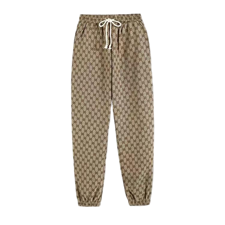 Gucci Pants