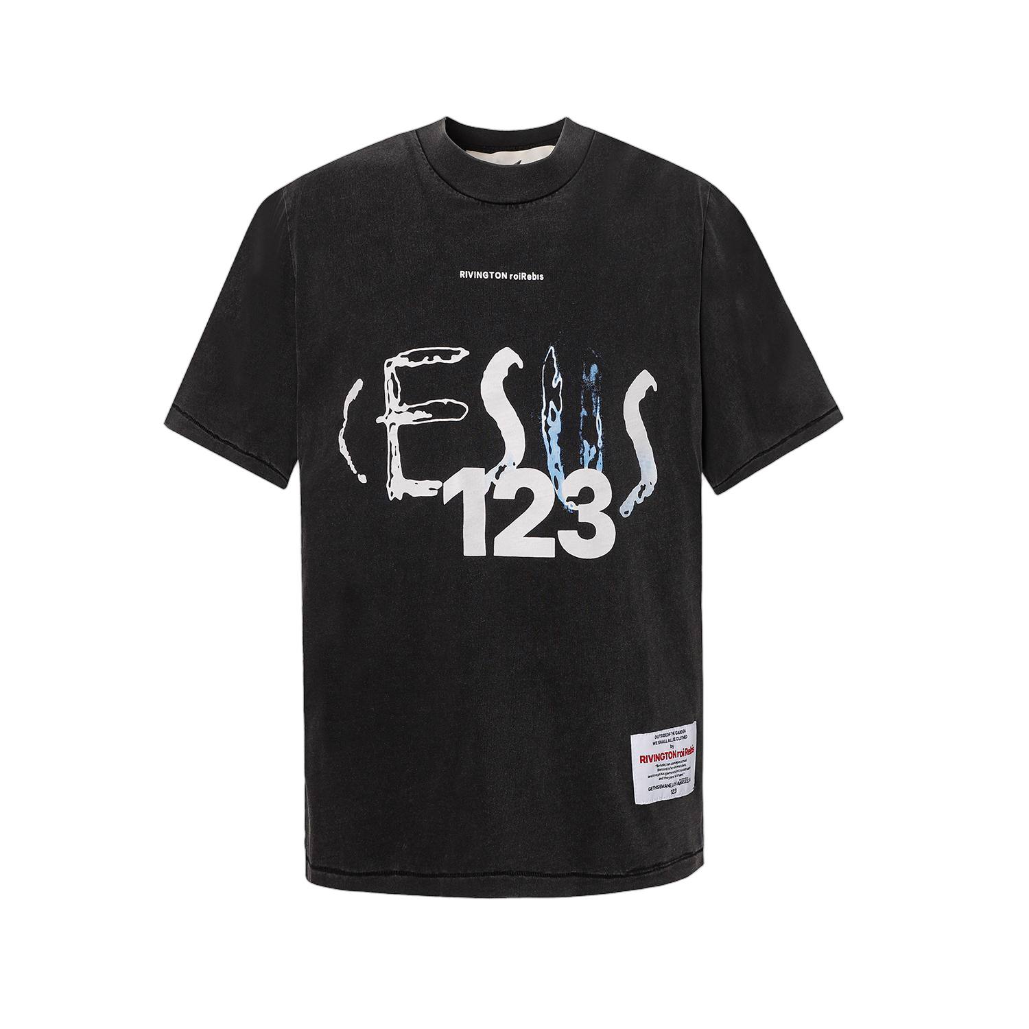 Fear of God T-Shirts