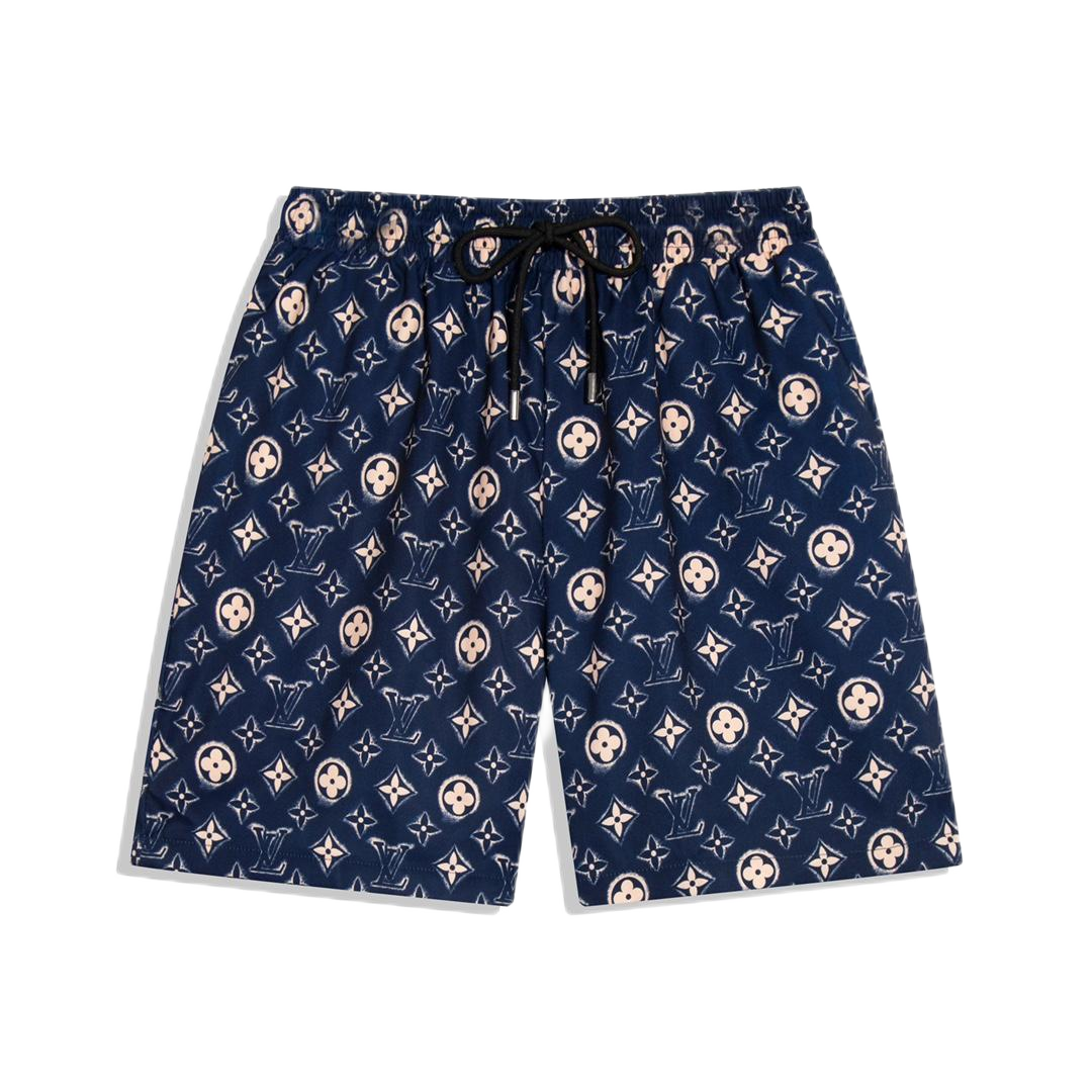 Louis Vuitton Shorts