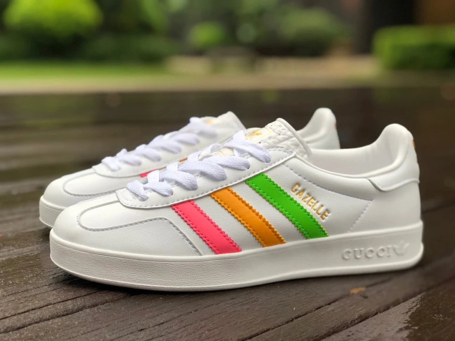 Gucci ACE