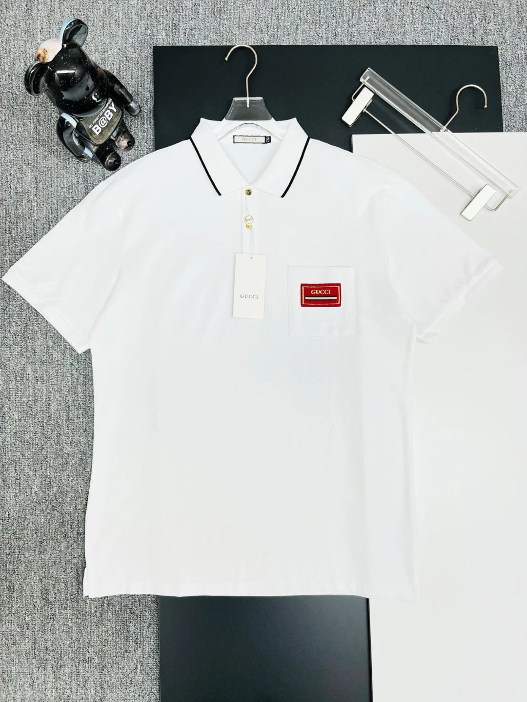 Gucci T-Shirts