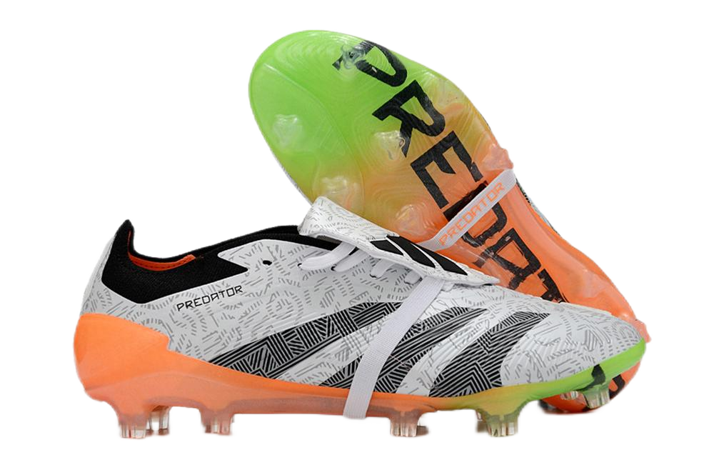 Football Boots