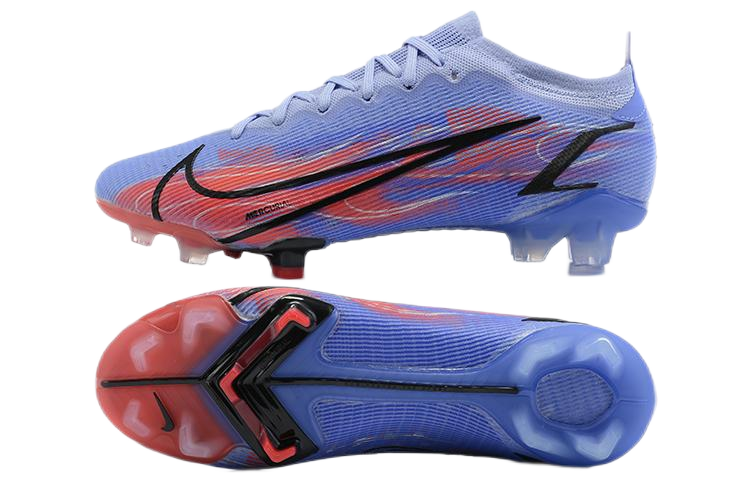 Football Boots