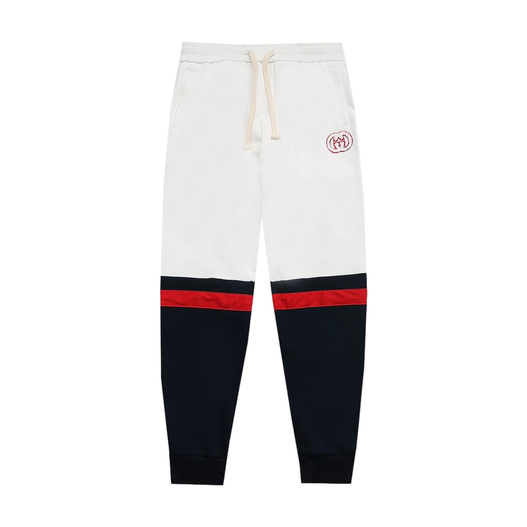 Gucci Pants