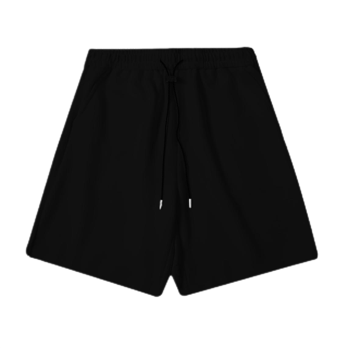 Maison Margiela Shorts