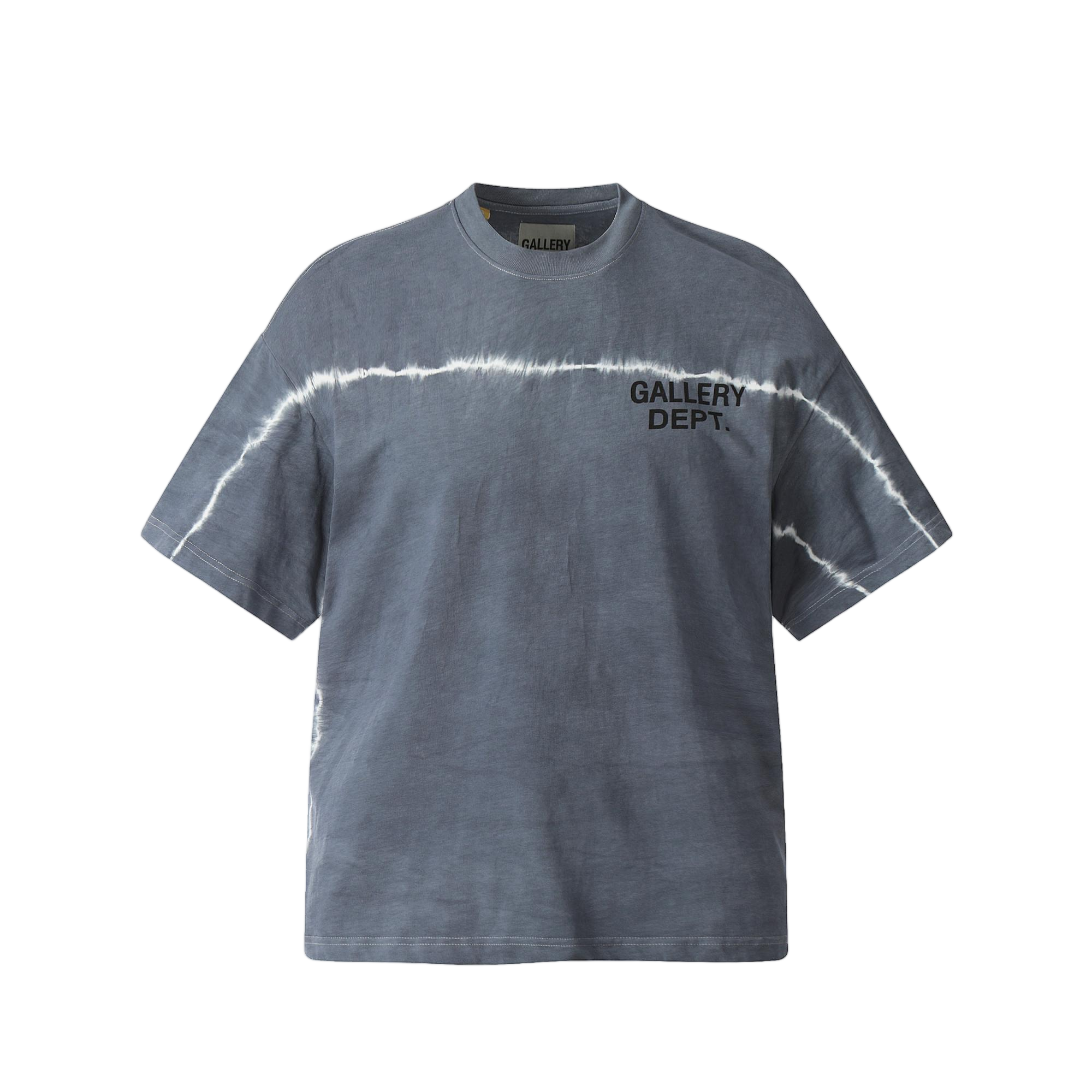 Gallery Dept T-Shirts