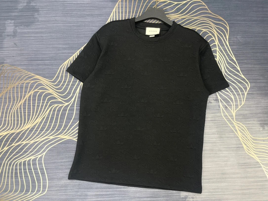 Gucci T-Shirts