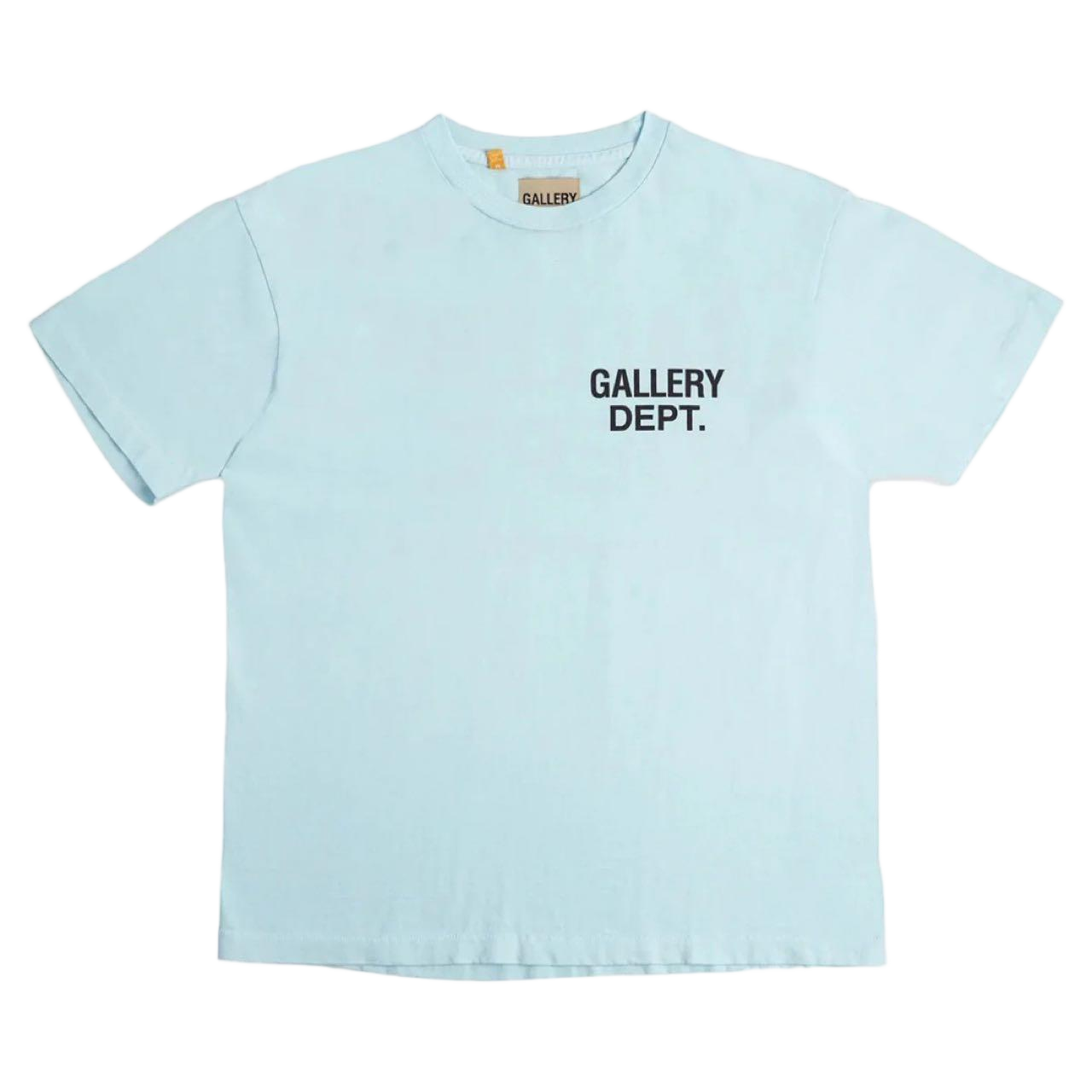 Gallery Dept T-Shirts