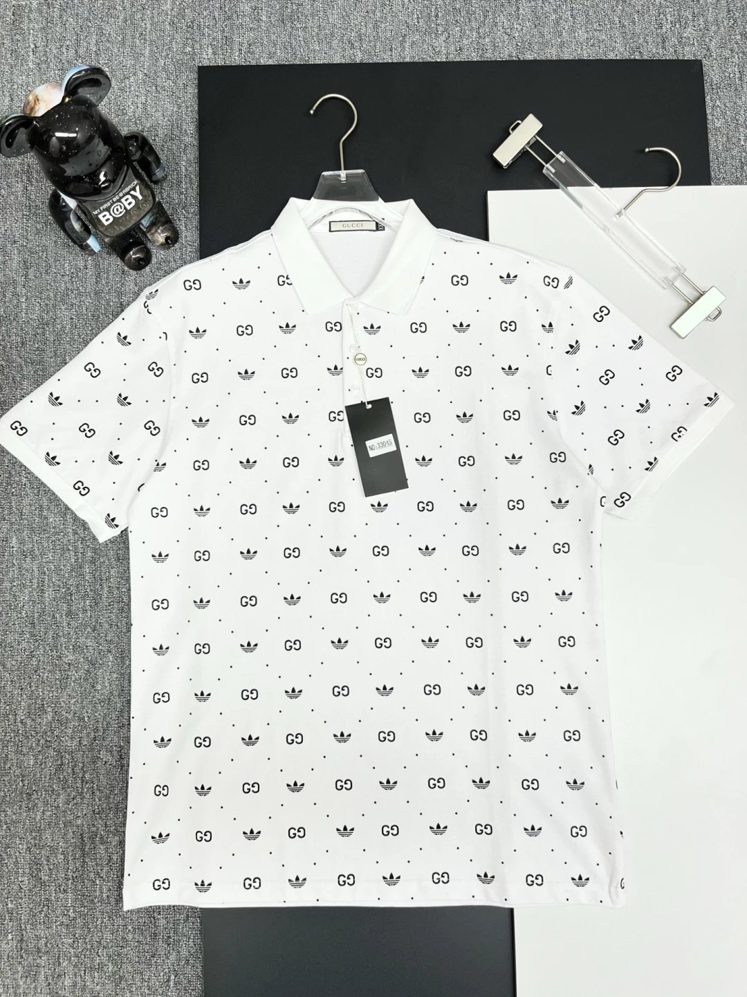 Gucci T-Shirts