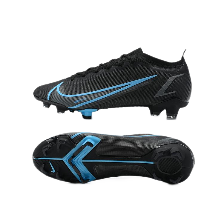 Football Boots