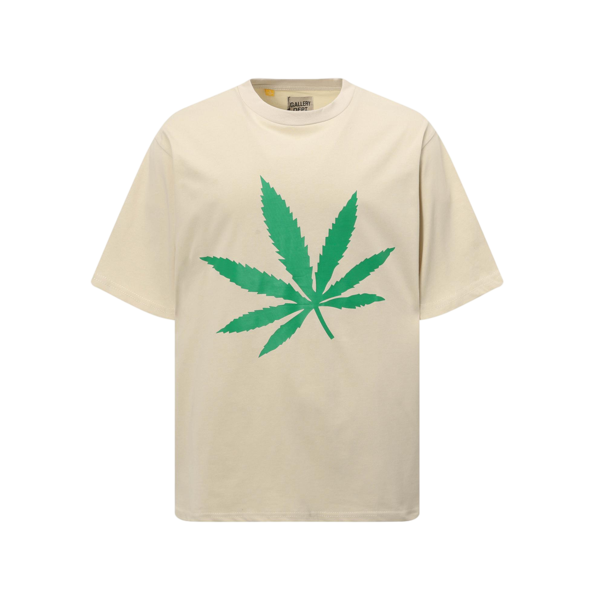 Gallery Dept T-Shirts