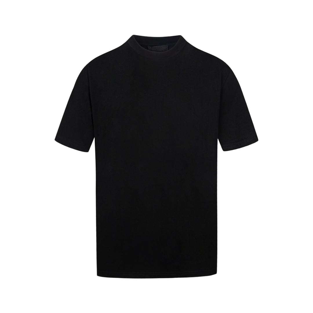 Prada T-Shirts
