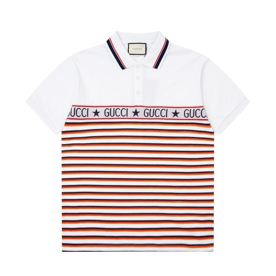 Gucci T-Shirts