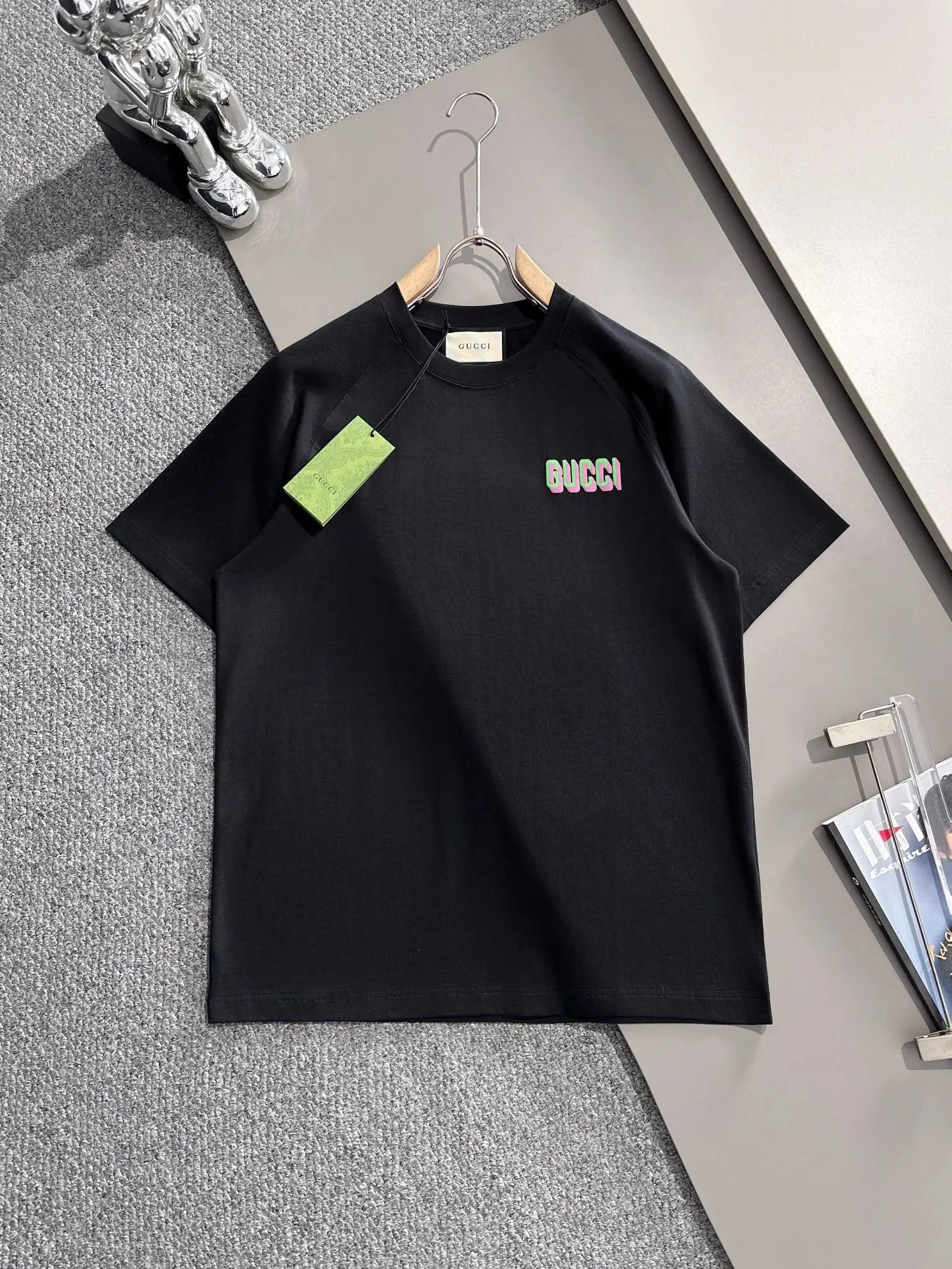 Gucci T-Shirts