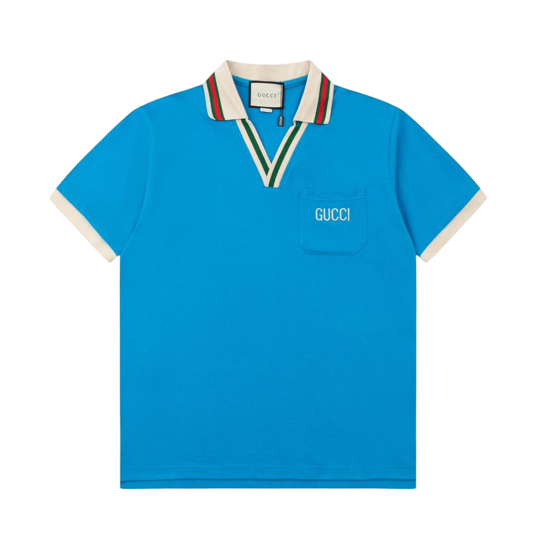 Gucci T-Shirts