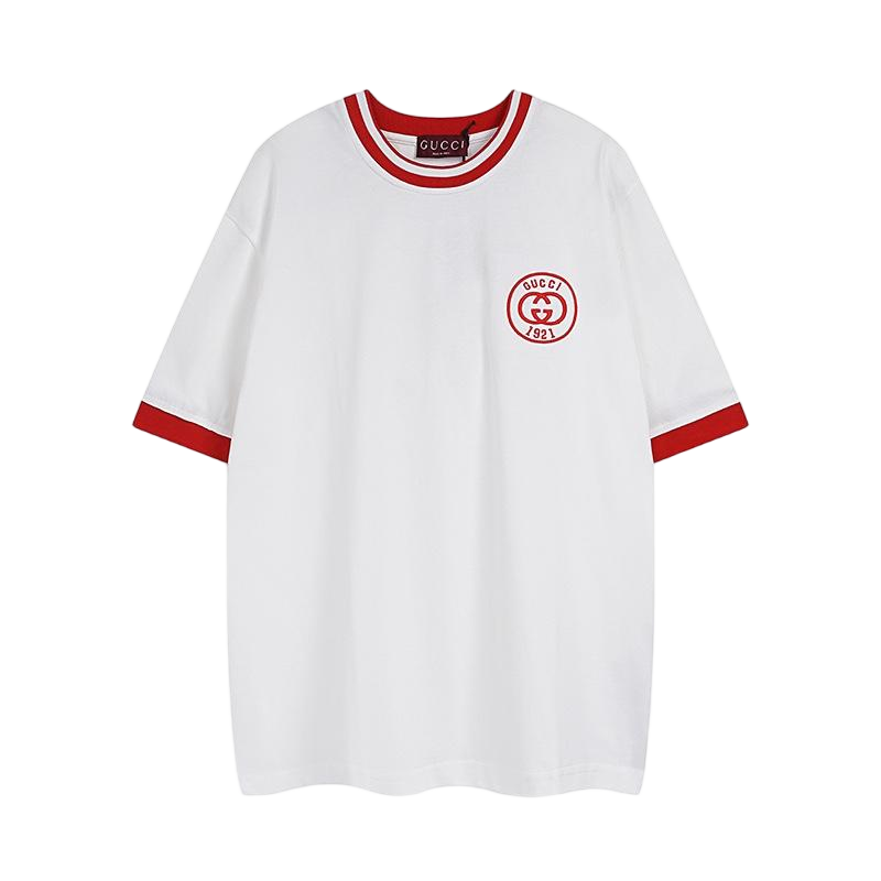 Gucci T-Shirts