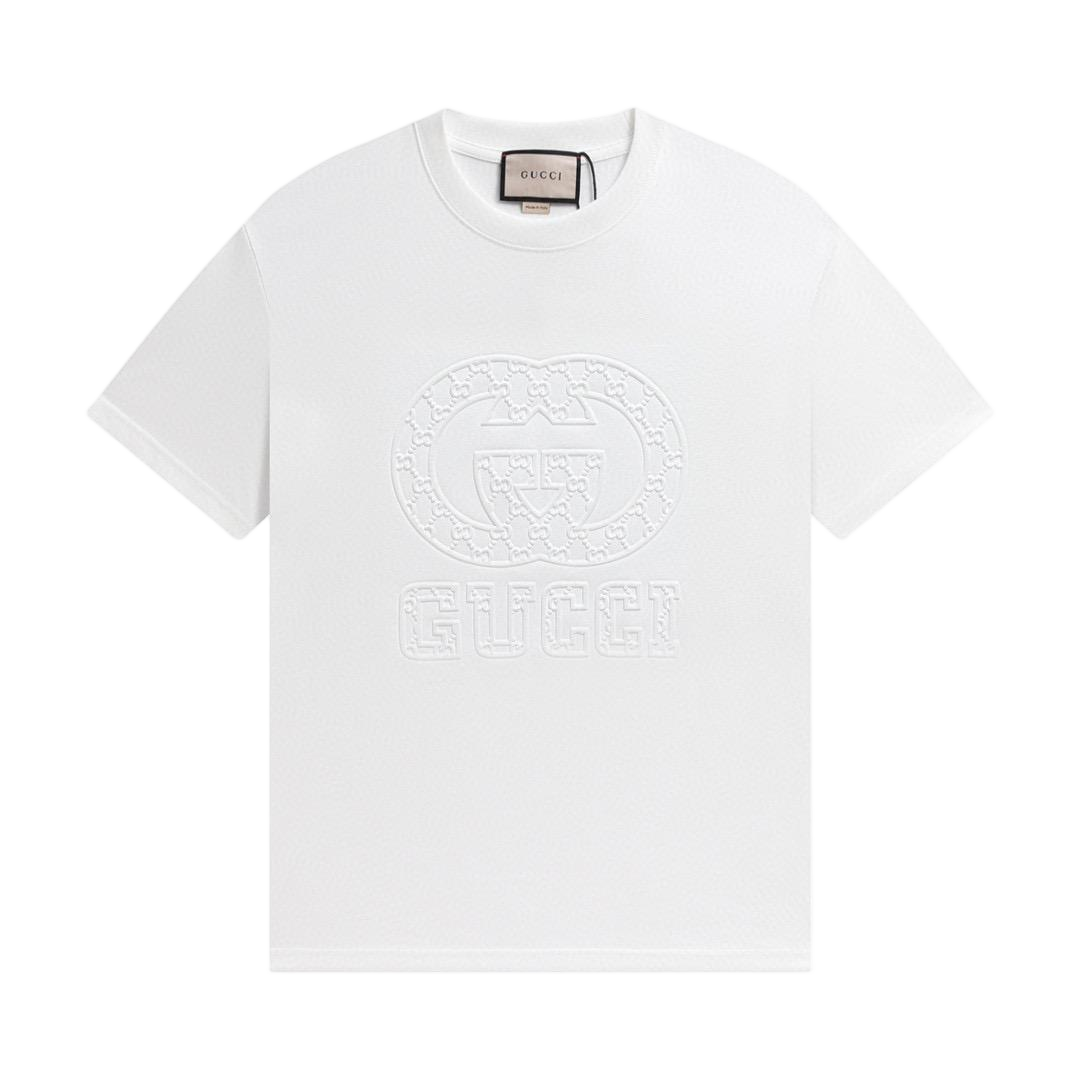 Gucci T-Shirts