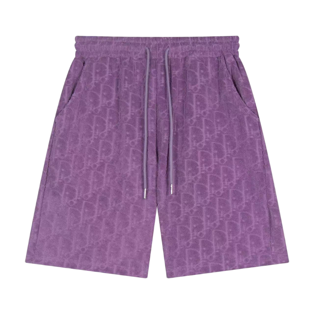 Dior Shorts