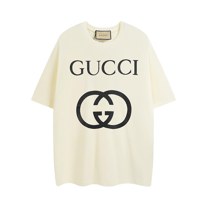Gucci T-Shirts