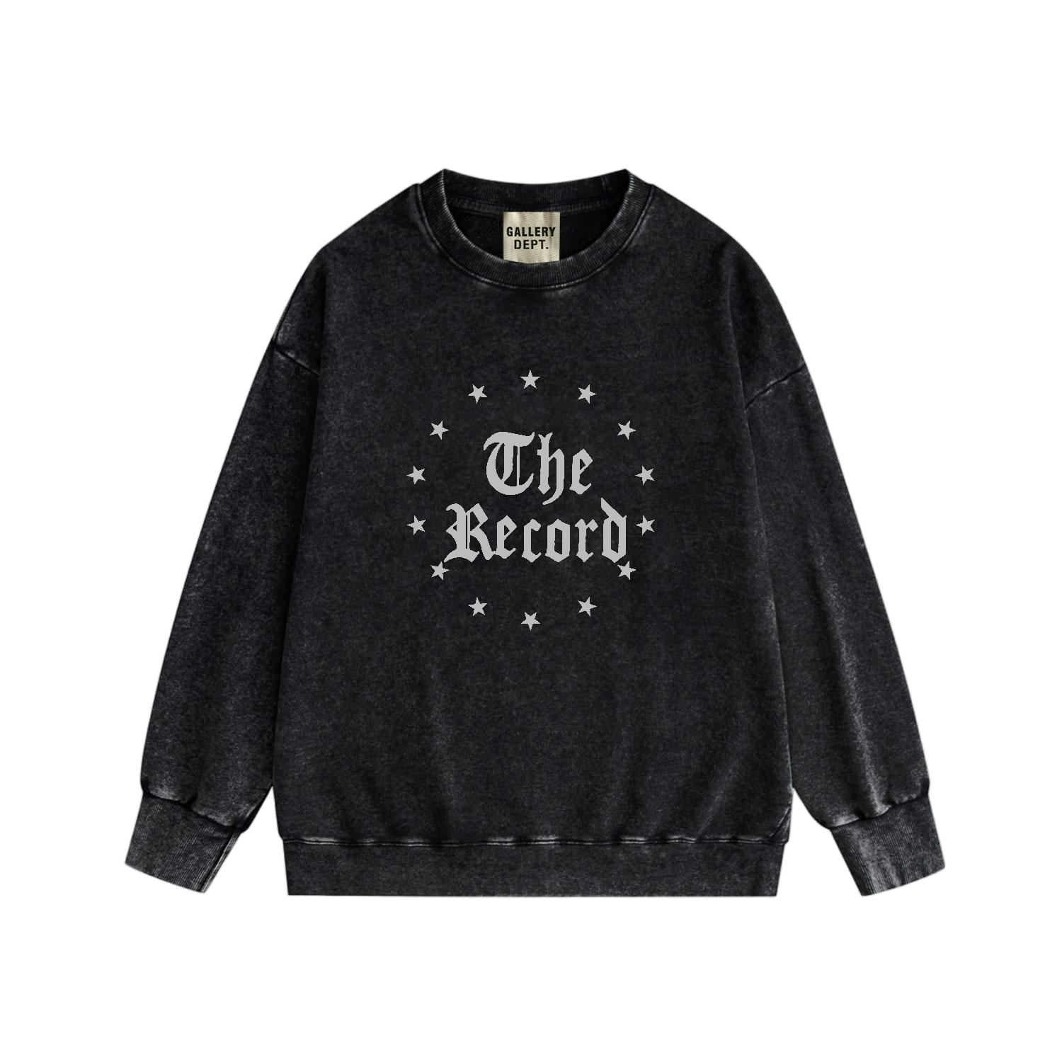 Gallery Dept Hoodies