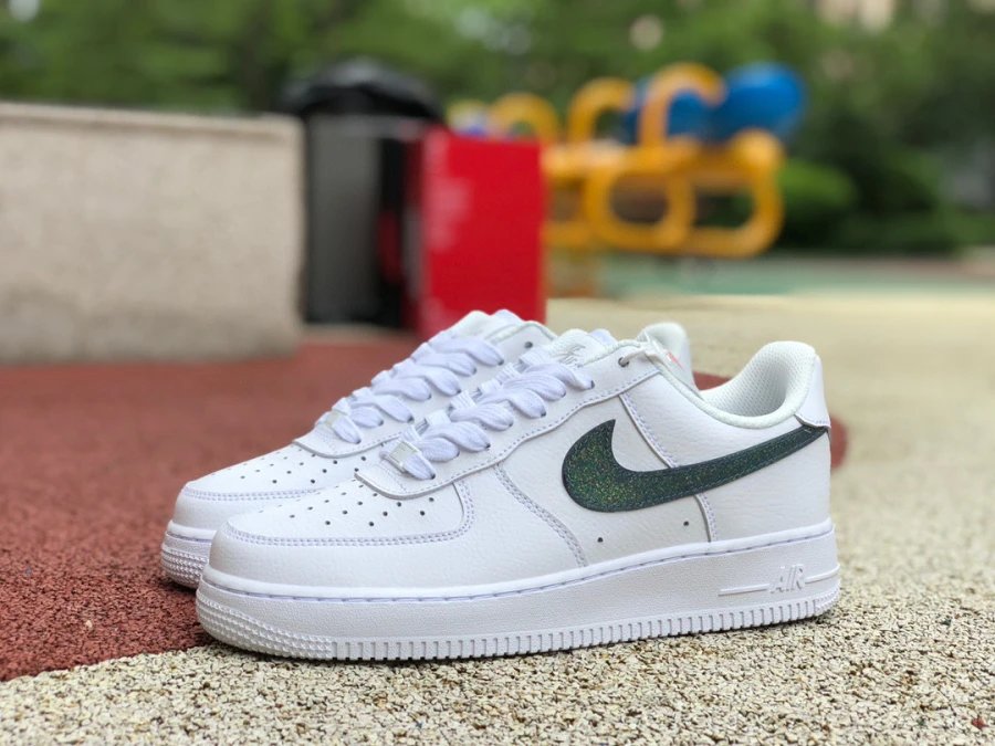 Nike Air Force 1 Fontanka