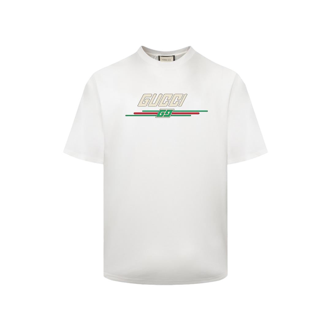 Gucci T-Shirts