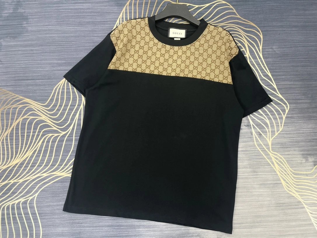 Gucci T-Shirts