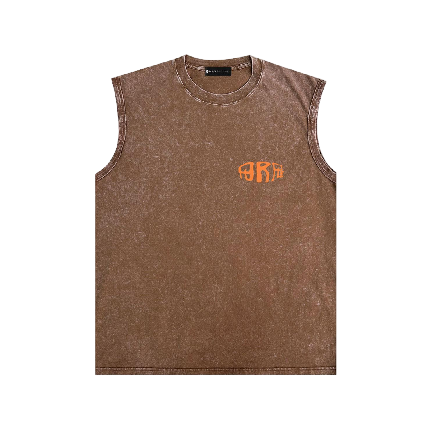 Purple Brand T-Shirts