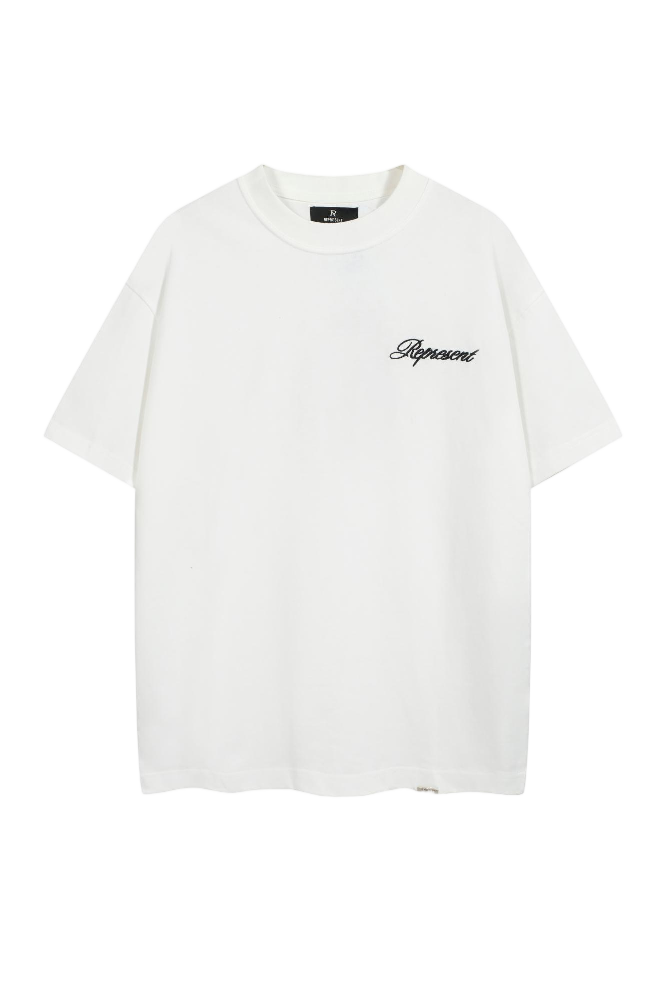 Represent T-Shirts