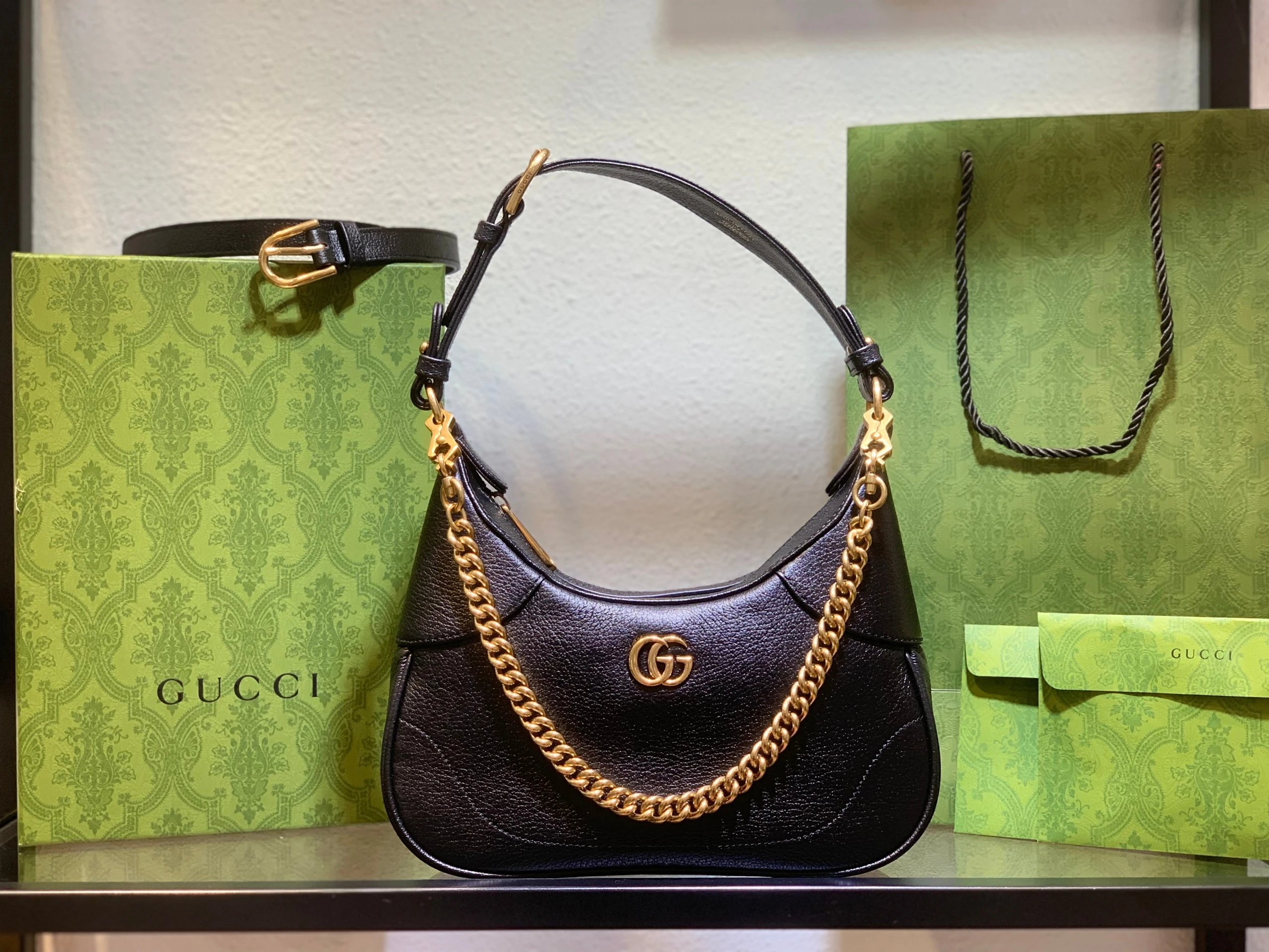 休闲包包（21）