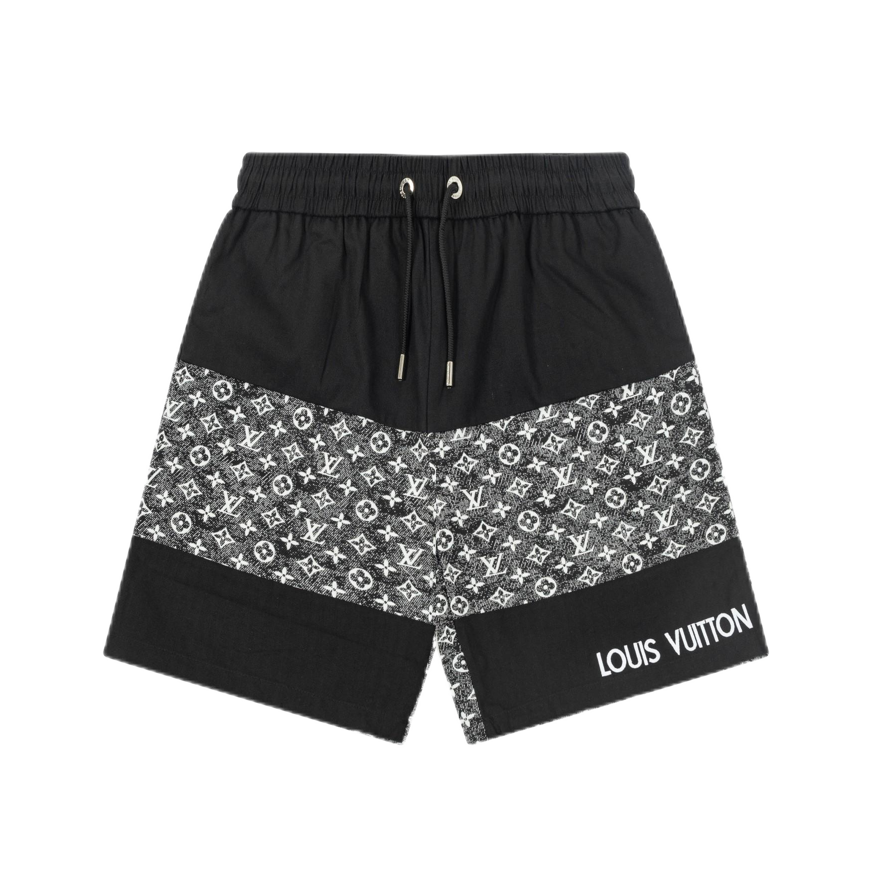 Louis Vuitton Shorts