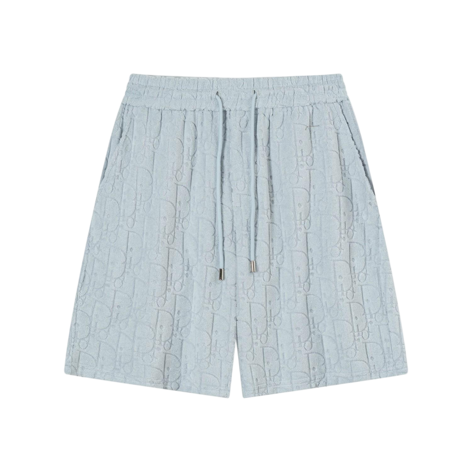 Dior Shorts