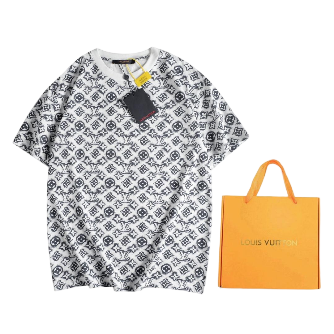 Louis Vuitton T-Shirts