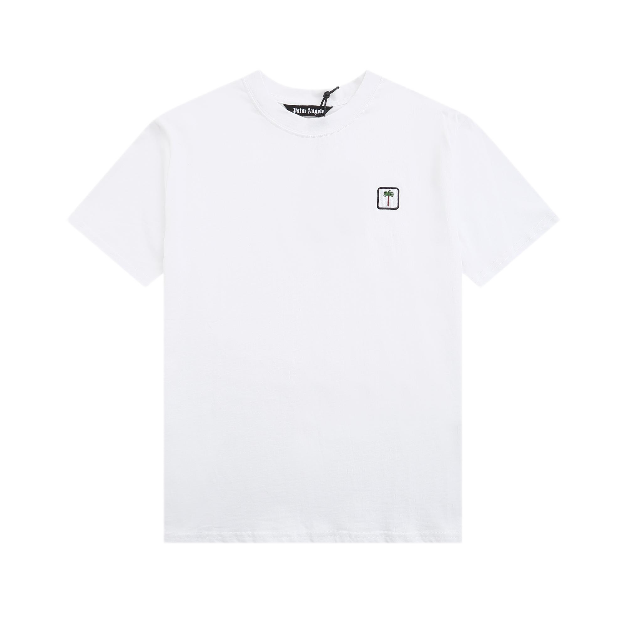 Palm Angels T-Shirts