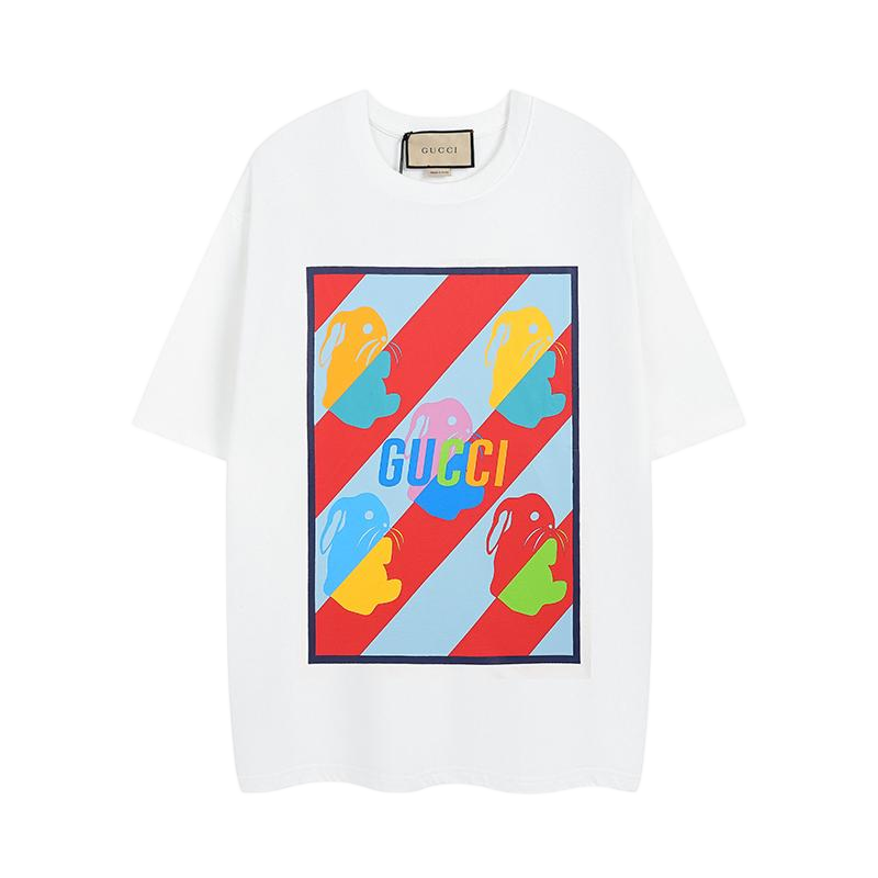 Gucci T-Shirts