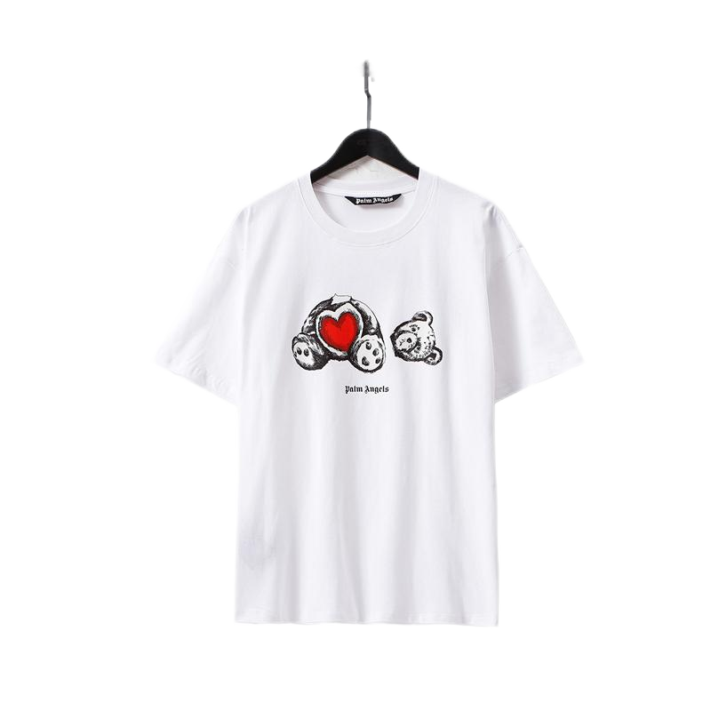  Palm Angels T-Shirts