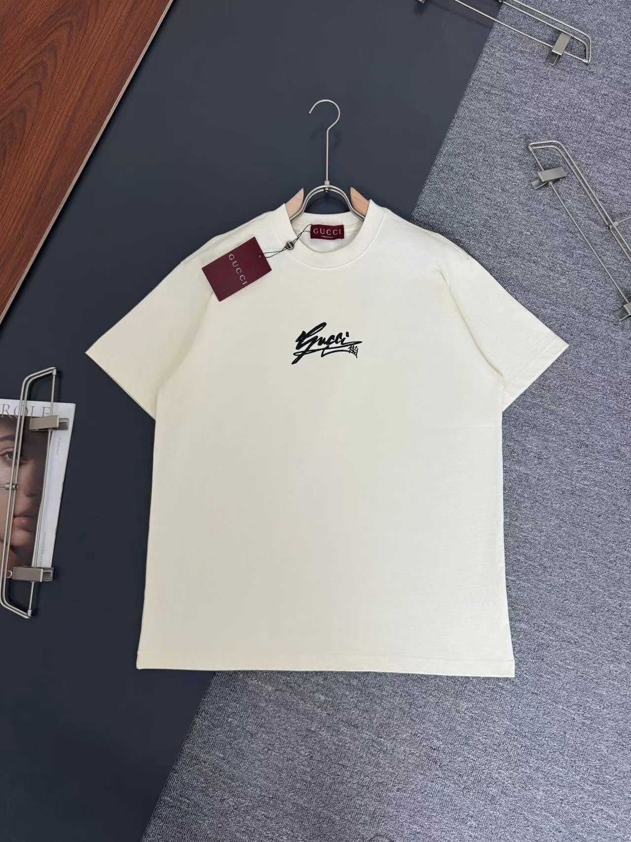 Gucci T-Shirts