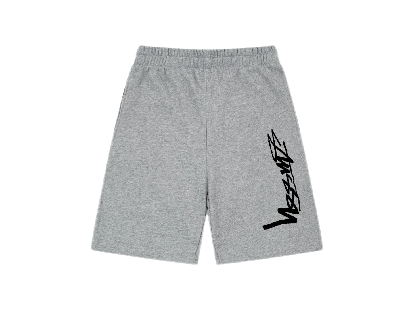 Stüssy Shorts