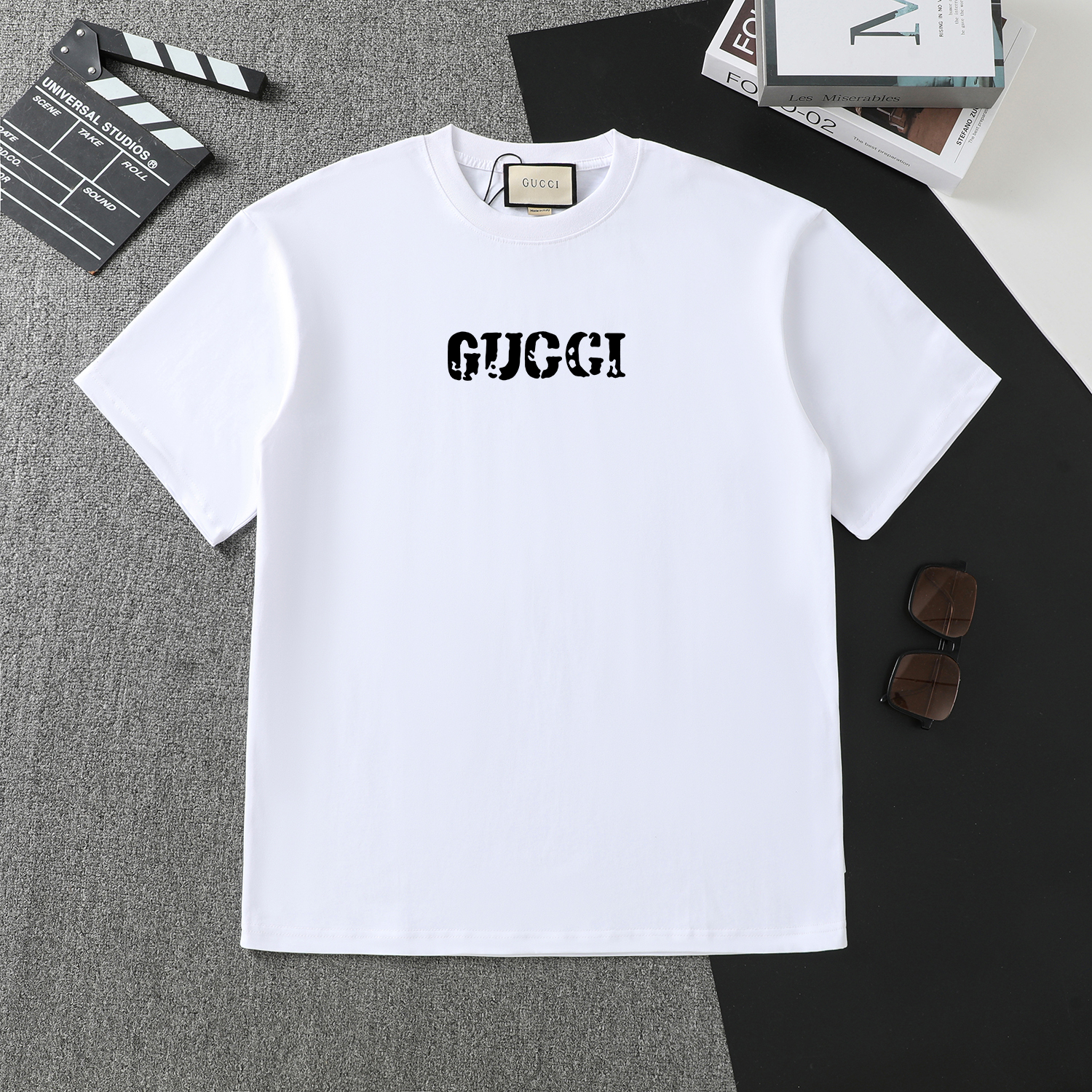 Gucci T-Shirts