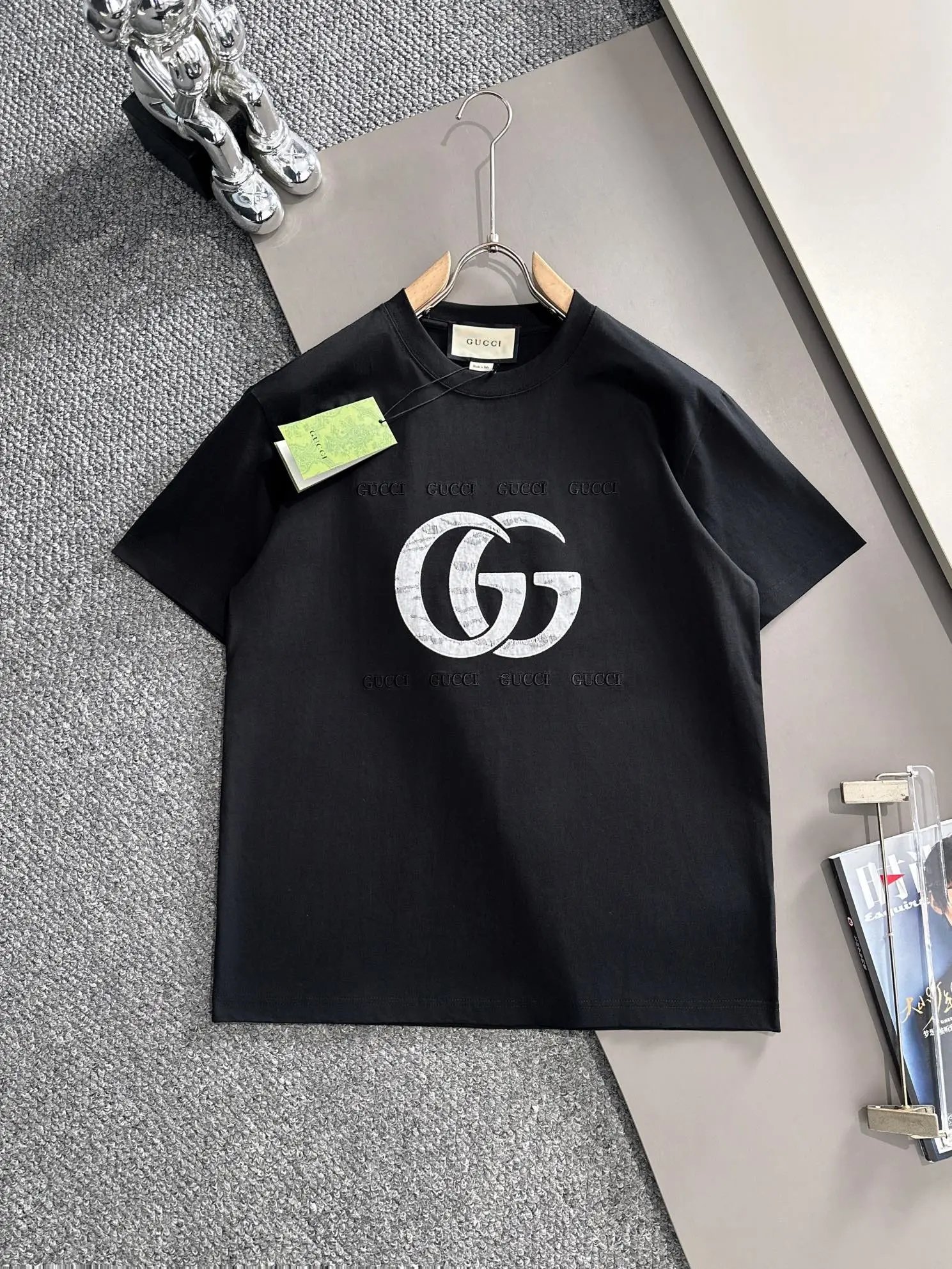 Gucci T-Shirts