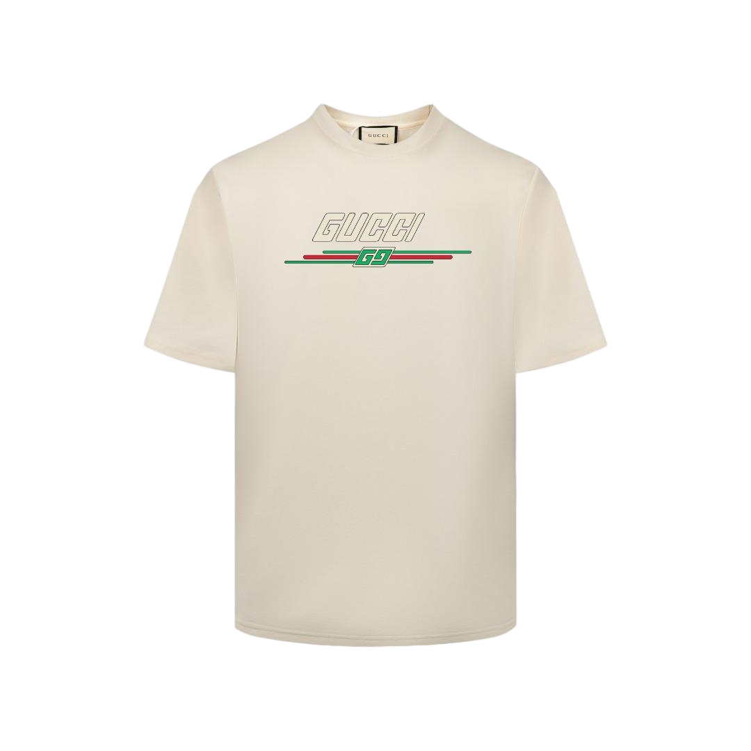 Gucci T-Shirts