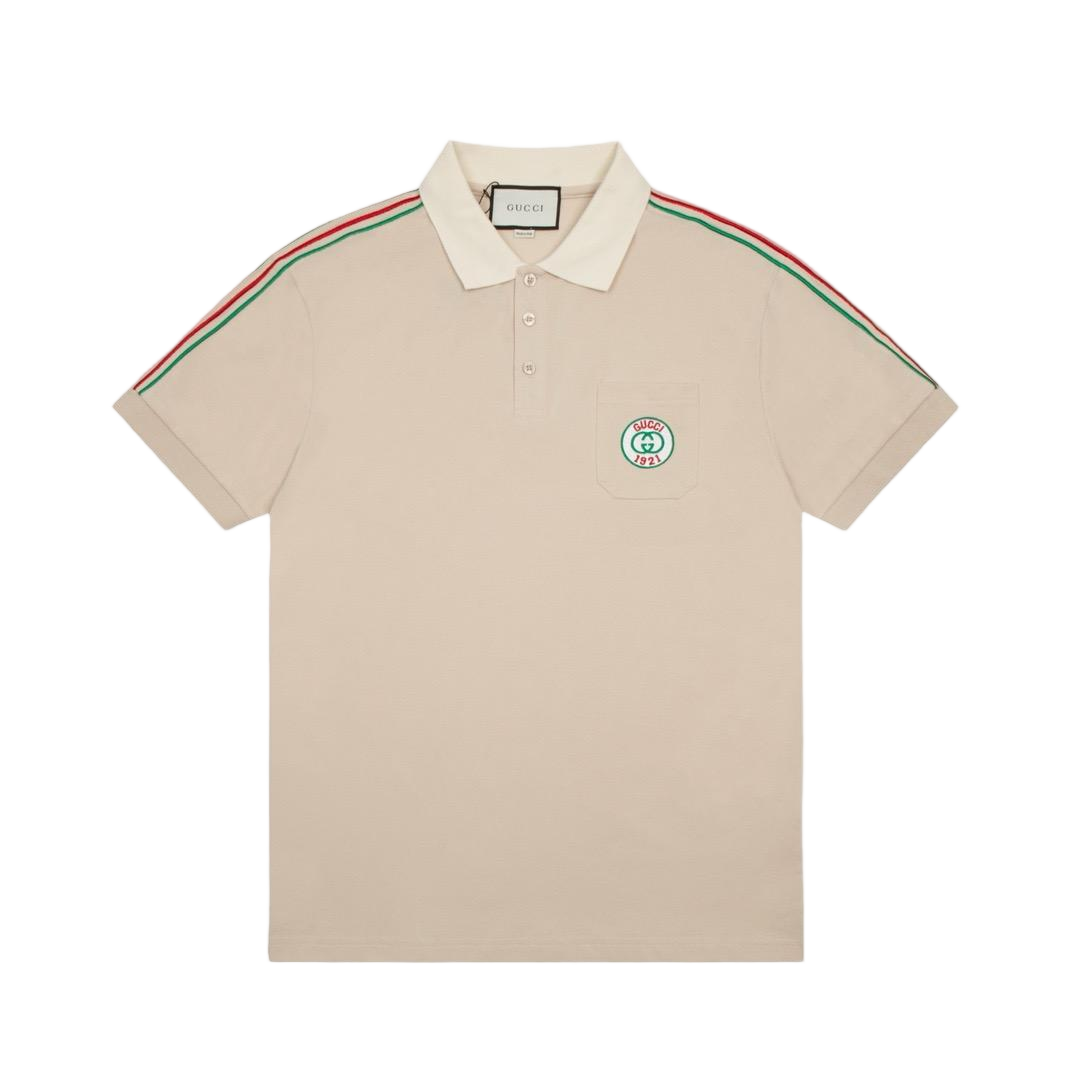 Gucci T-Shirts