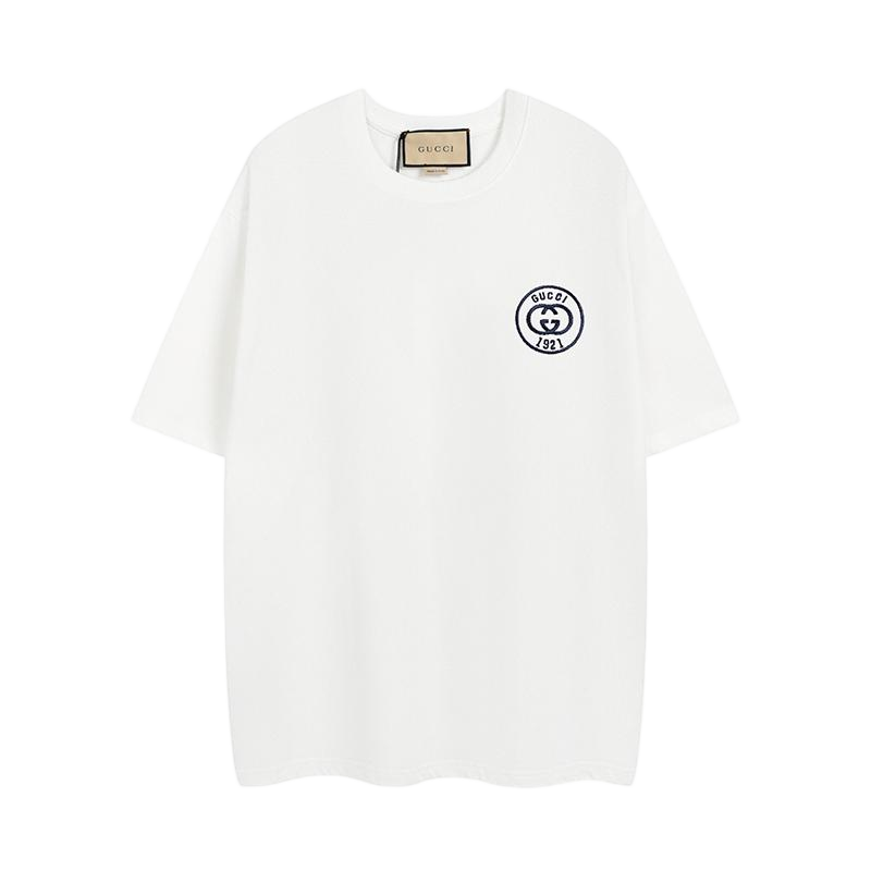 Gucci T-Shirts