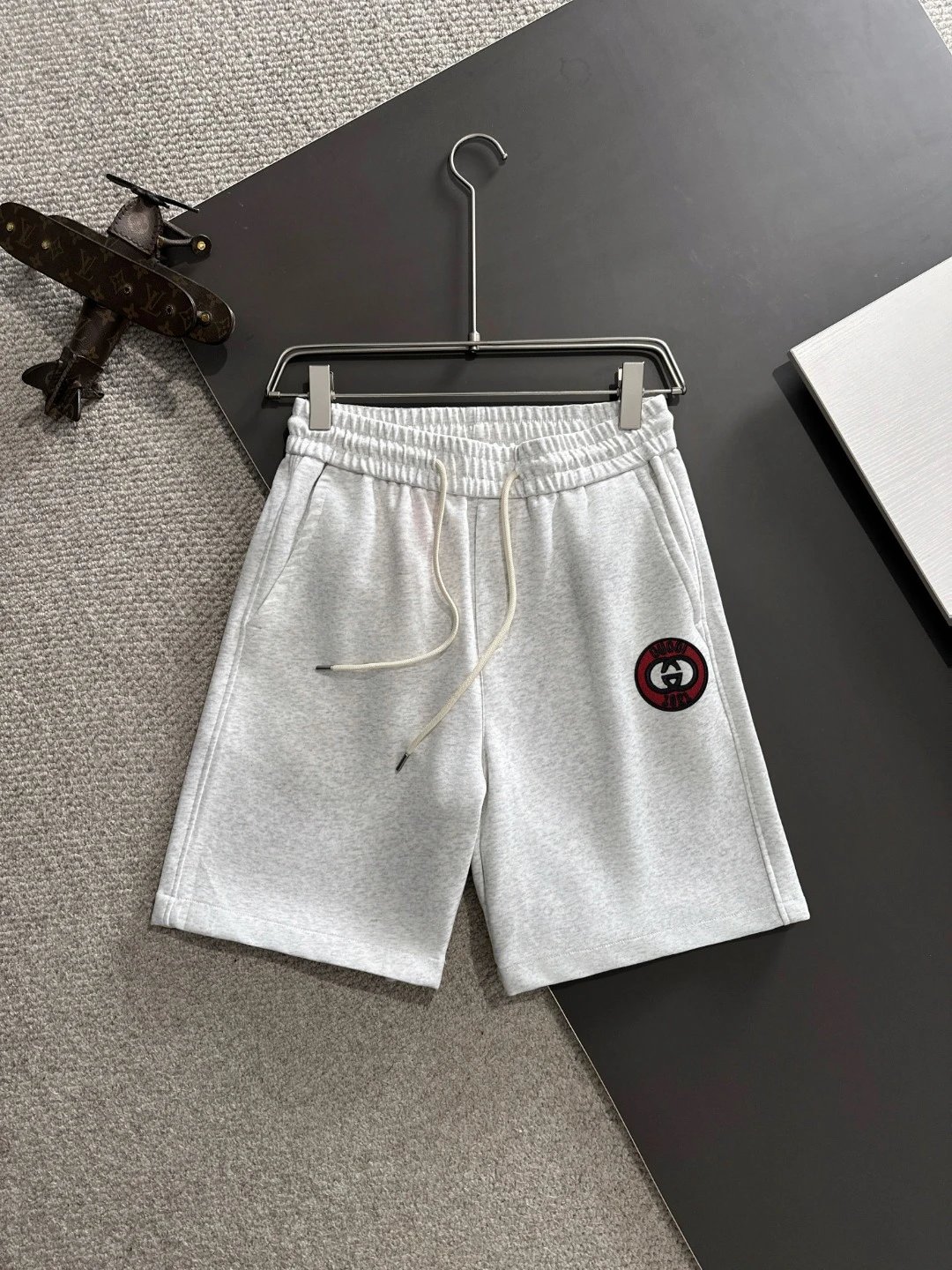 Gucci Shorts