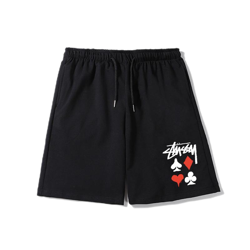 Stüssy Shorts