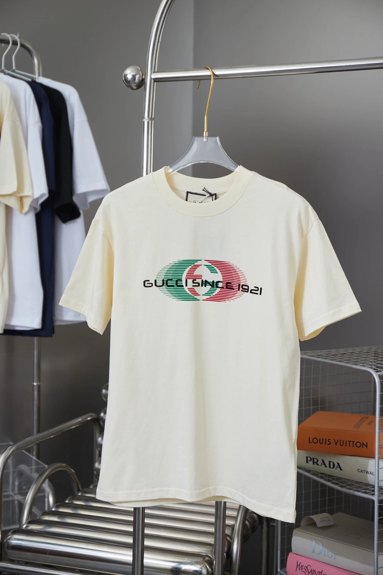 Gucci T-Shirts